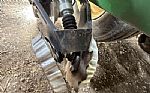 2021 1795 ExactEmerge Thumbnail 8