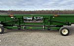 2018 712C 12-Row Corn Head Thumbnail 2