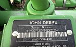 2018 712C 12-Row Corn Head Thumbnail 5