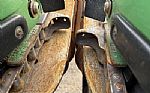 2018 712C 12-Row Corn Head Thumbnail 4