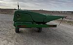 2018 712C 12-Row Corn Head Thumbnail 7