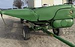 2018 712C 12-Row Corn Head Thumbnail 6