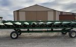 2018 712C 12-Row Corn Head Thumbnail 8