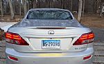 2014 IS250C Thumbnail 5