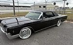 1966 Continental Thumbnail 1