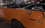 1973 Harvester Scout Thumbnail 6