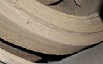 2008 ProStar Thumbnail 24