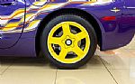 1998 Corvette Pace Car Thumbnail 7