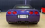 1998 Corvette Pace Car Thumbnail 16
