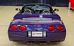 1998 Corvette Pace Car Thumbnail 15