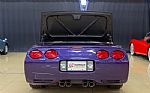 1998 Corvette Pace Car Thumbnail 19