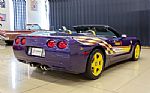 1998 Corvette Pace Car Thumbnail 25
