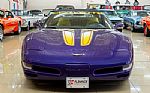 1998 Corvette Pace Car Thumbnail 40