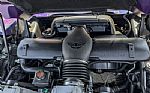 1998 Corvette Pace Car Thumbnail 56