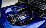 1953 F100 Pickup Truck Thumbnail 2
