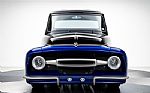 1953 F100 Pickup Truck Thumbnail 8