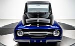 1953 F100 Pickup Truck Thumbnail 9