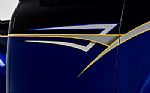 1953 F100 Pickup Truck Thumbnail 15