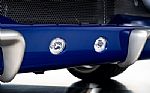1953 F100 Pickup Truck Thumbnail 13