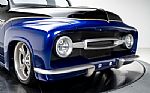 1953 F100 Pickup Truck Thumbnail 12