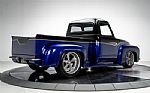1953 F100 Pickup Truck Thumbnail 19