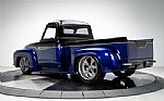 1953 F100 Pickup Truck Thumbnail 22