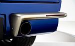 1953 F100 Pickup Truck Thumbnail 25
