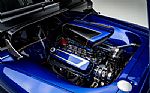 1953 F100 Pickup Truck Thumbnail 30