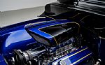 1953 F100 Pickup Truck Thumbnail 32