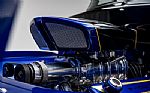 1953 F100 Pickup Truck Thumbnail 33