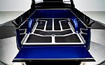 1953 F100 Pickup Truck Thumbnail 40