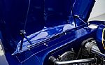1953 F100 Pickup Truck Thumbnail 39