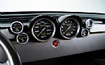 1953 F100 Pickup Truck Thumbnail 52