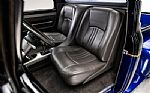 1953 F100 Pickup Truck Thumbnail 50