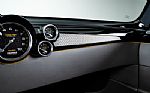 1953 F100 Pickup Truck Thumbnail 53