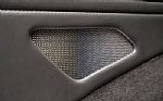 1953 F100 Pickup Truck Thumbnail 62