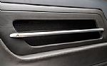 1953 F100 Pickup Truck Thumbnail 63