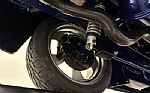 1953 F100 Pickup Truck Thumbnail 73