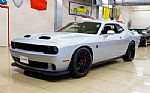 2023 Challenger Hellcat-Jail Break- Thumbnail 2