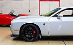 2023 Challenger Hellcat-Jail Break- Thumbnail 4