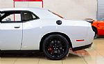 2023 Challenger Hellcat-Jail Break- Thumbnail 5