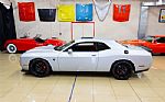 2023 Challenger Hellcat-Jail Break- Thumbnail 6