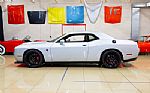 2023 Challenger Hellcat-Jail Break- Thumbnail 7