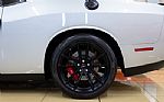 2023 Challenger Hellcat-Jail Break- Thumbnail 9