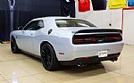 2023 Challenger Hellcat-Jail Break- Thumbnail 11