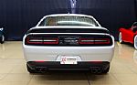 2023 Challenger Hellcat-Jail Break- Thumbnail 14