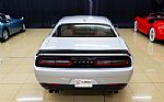 2023 Challenger Hellcat-Jail Break- Thumbnail 13