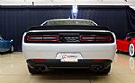 2023 Challenger Hellcat-Jail Break- Thumbnail 15