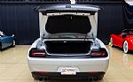 2023 Challenger Hellcat-Jail Break- Thumbnail 16