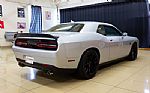 2023 Challenger Hellcat-Jail Break- Thumbnail 19